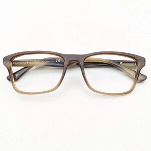 🕶️Ray-Ban RB5279 5542 Eyeglasses 55/18 145 /ALD160🕶️